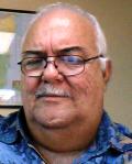 Alberto Jose  Gallegos Aguilar
